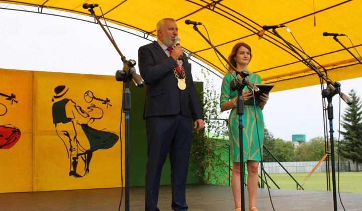 Zobraziť fotografiu