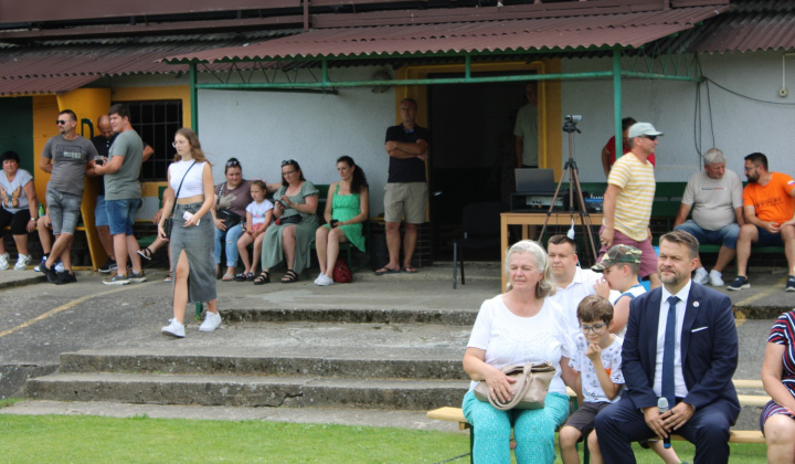 Zobraziť fotografiu