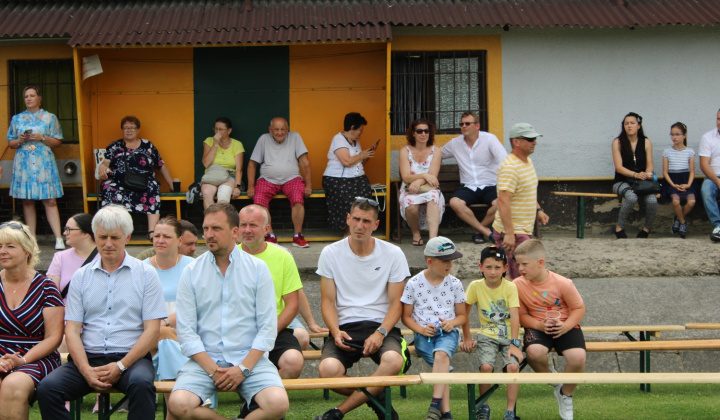 Zobraziť fotografiu