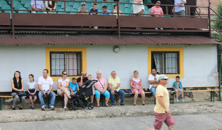 Zobraziť fotografiu