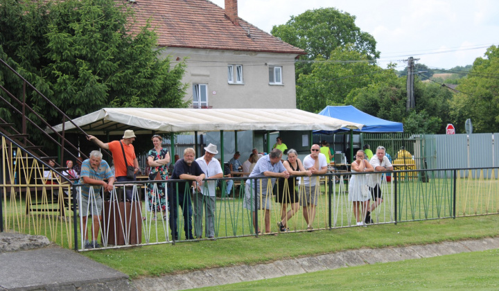 Zobraziť fotografiu
