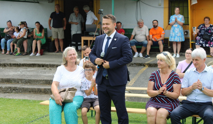 Zobraziť fotografiu