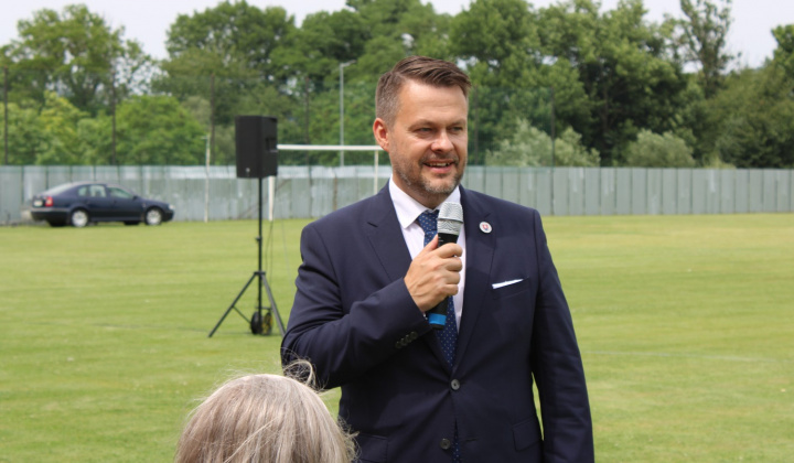 Zobraziť fotografiu