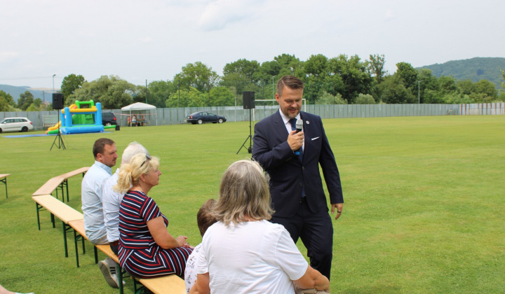 Zobraziť fotografiu