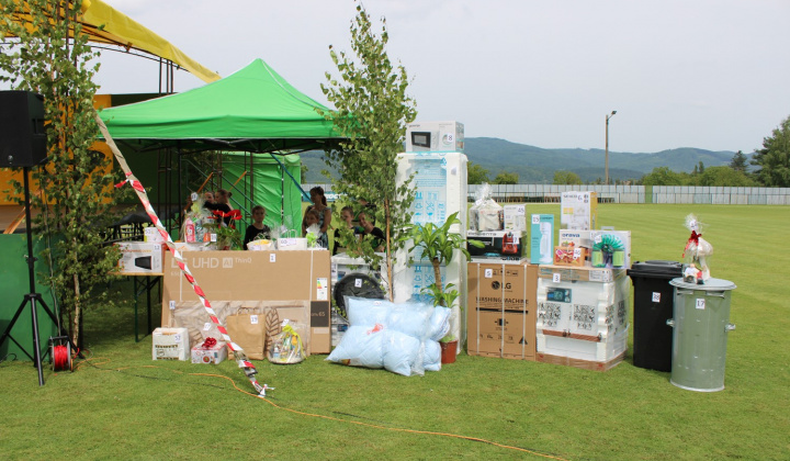 Zobraziť fotografiu