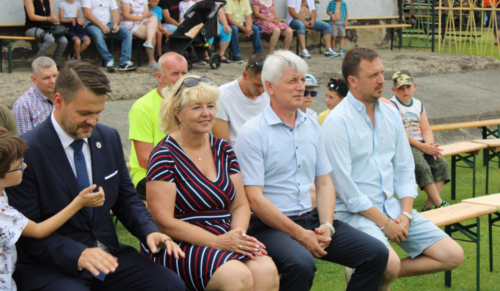 Zobraziť fotografiu