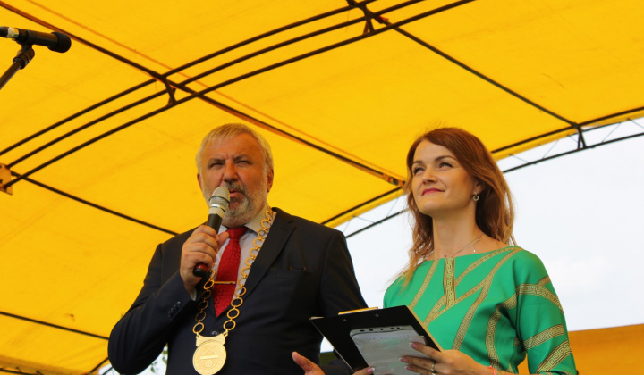 Zobraziť fotografiu