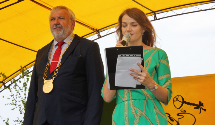 Zobraziť fotografiu