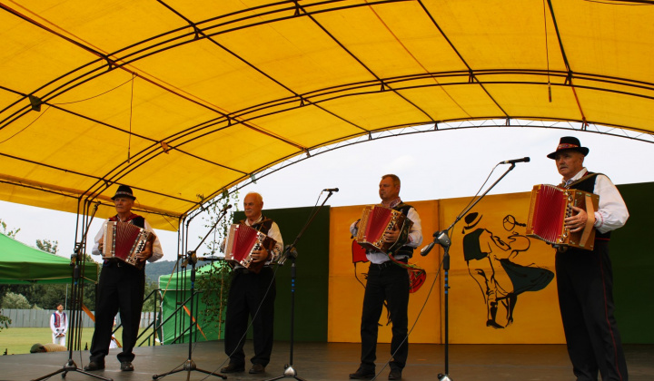 Zobraziť fotografiu