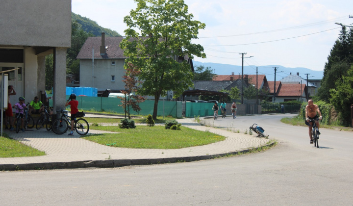 Zobraziť fotografiu