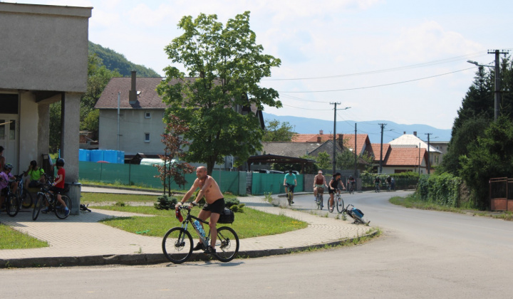 Zobraziť fotografiu