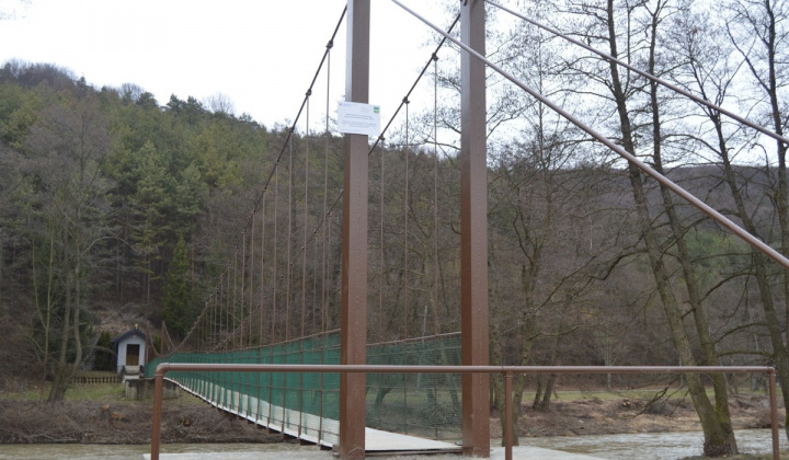 Zobraziť fotografiu
