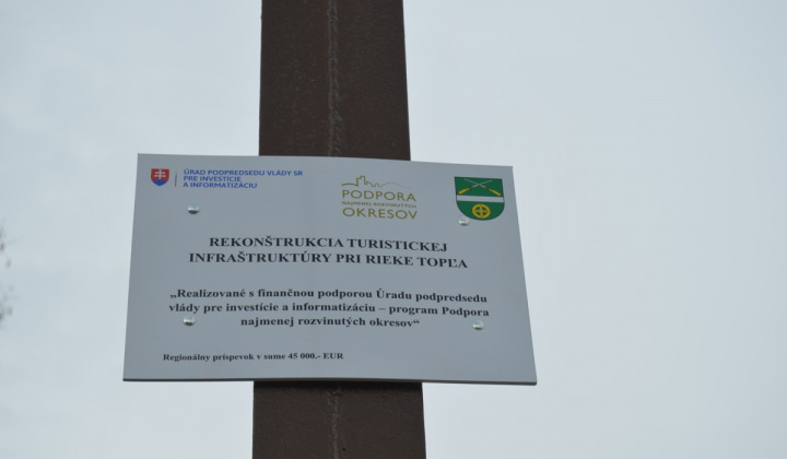Zobraziť fotografiu