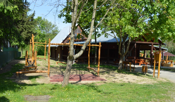 Zobraziť fotografiu