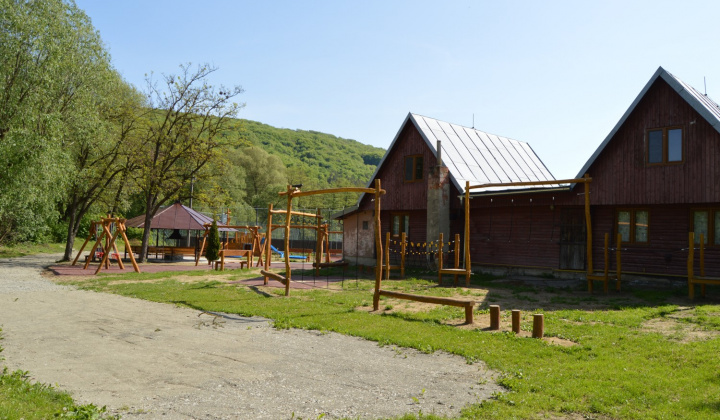 Zobraziť fotografiu