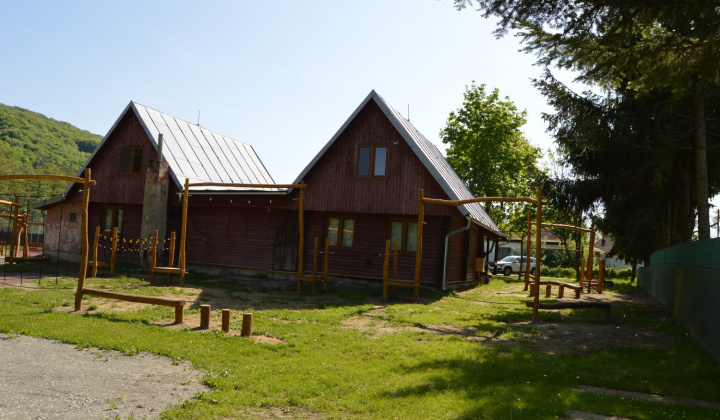 Zobraziť fotografiu