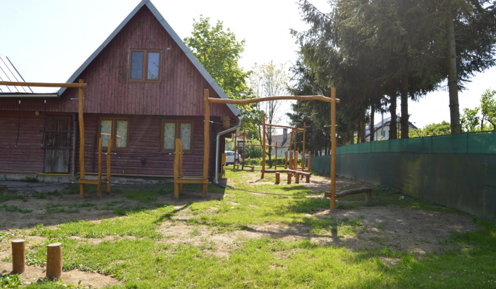 Zobraziť fotografiu
