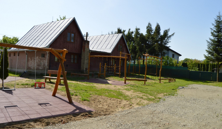 Zobraziť fotografiu