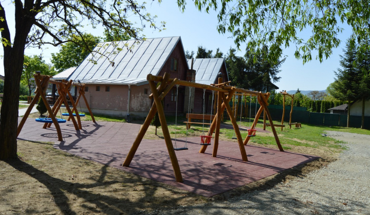 Zobraziť fotografiu