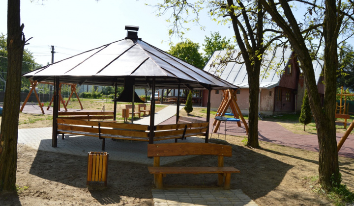 Zobraziť fotografiu