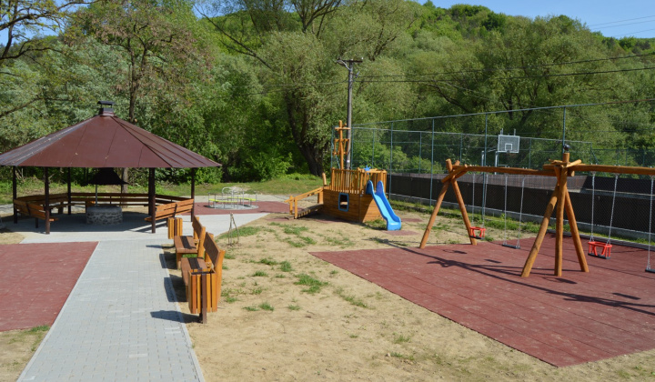 Zobraziť fotografiu