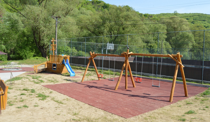 Zobraziť fotografiu
