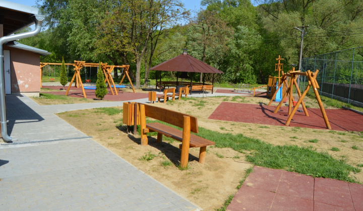 Zobraziť fotografiu