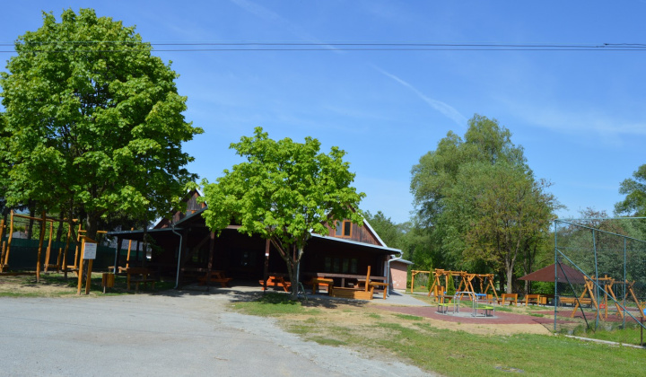 Zobraziť fotografiu