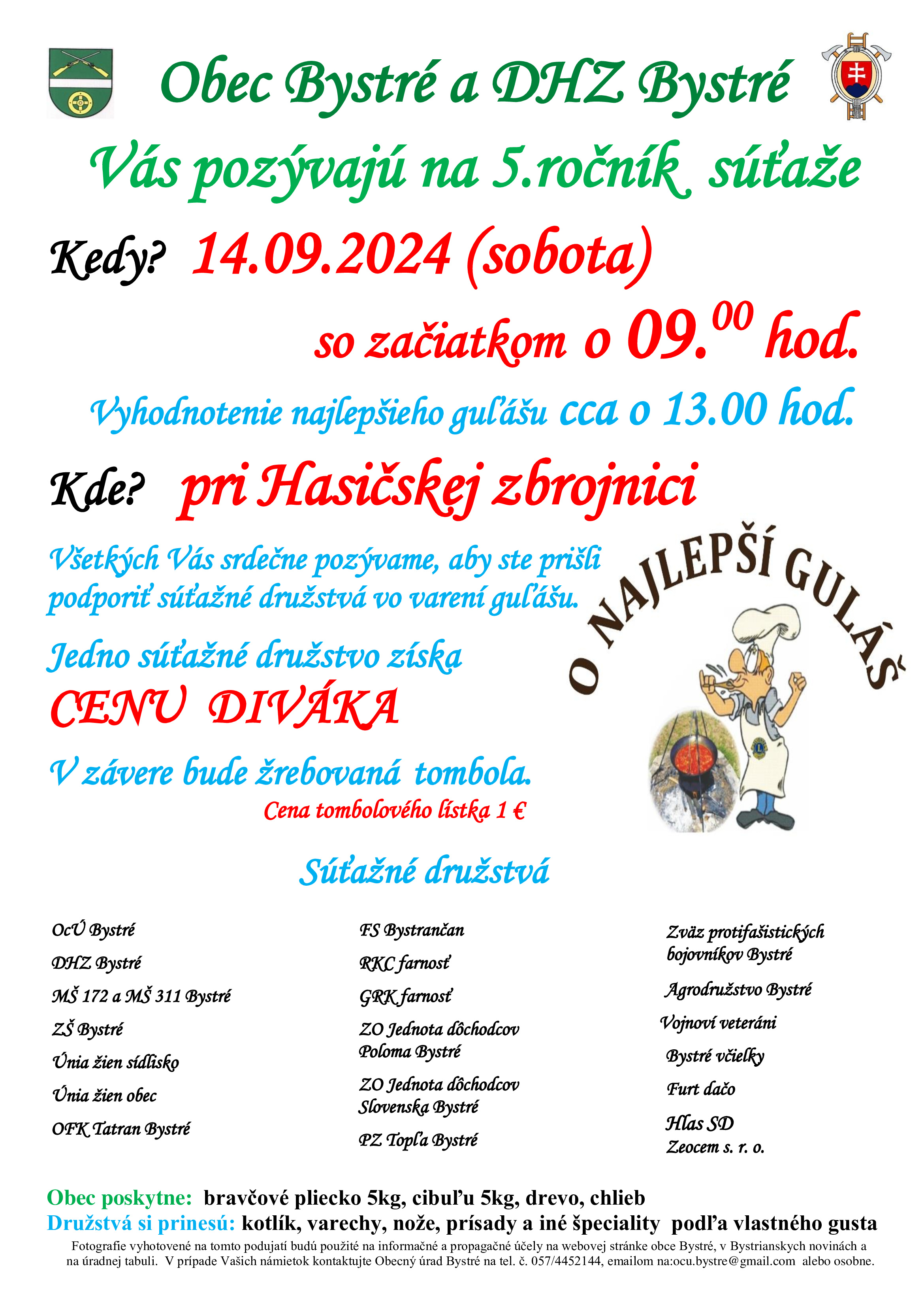 Gulas