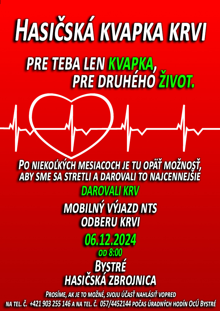 krv