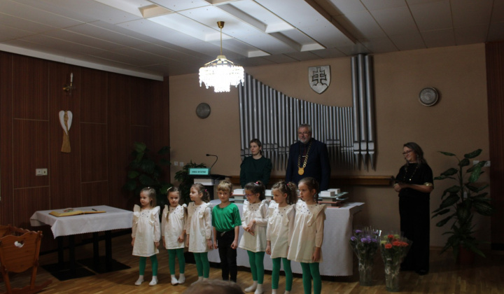Zobraziť fotografiu