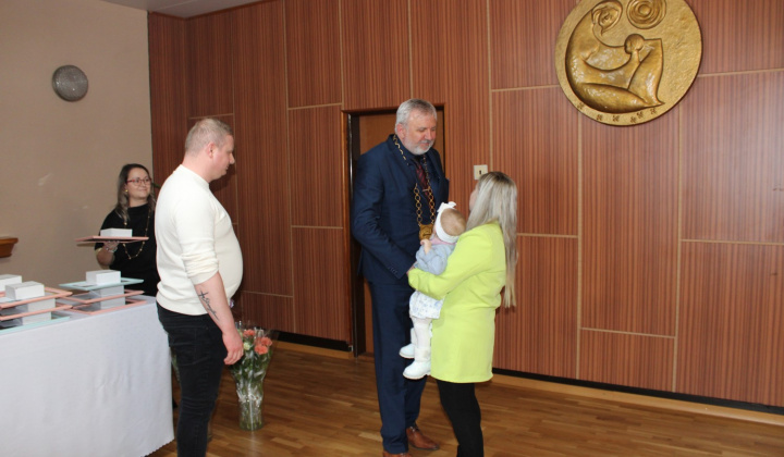 Zobraziť fotografiu