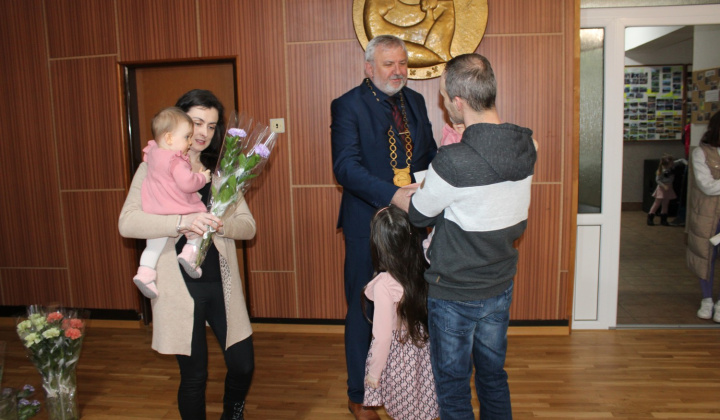 Zobraziť fotografiu