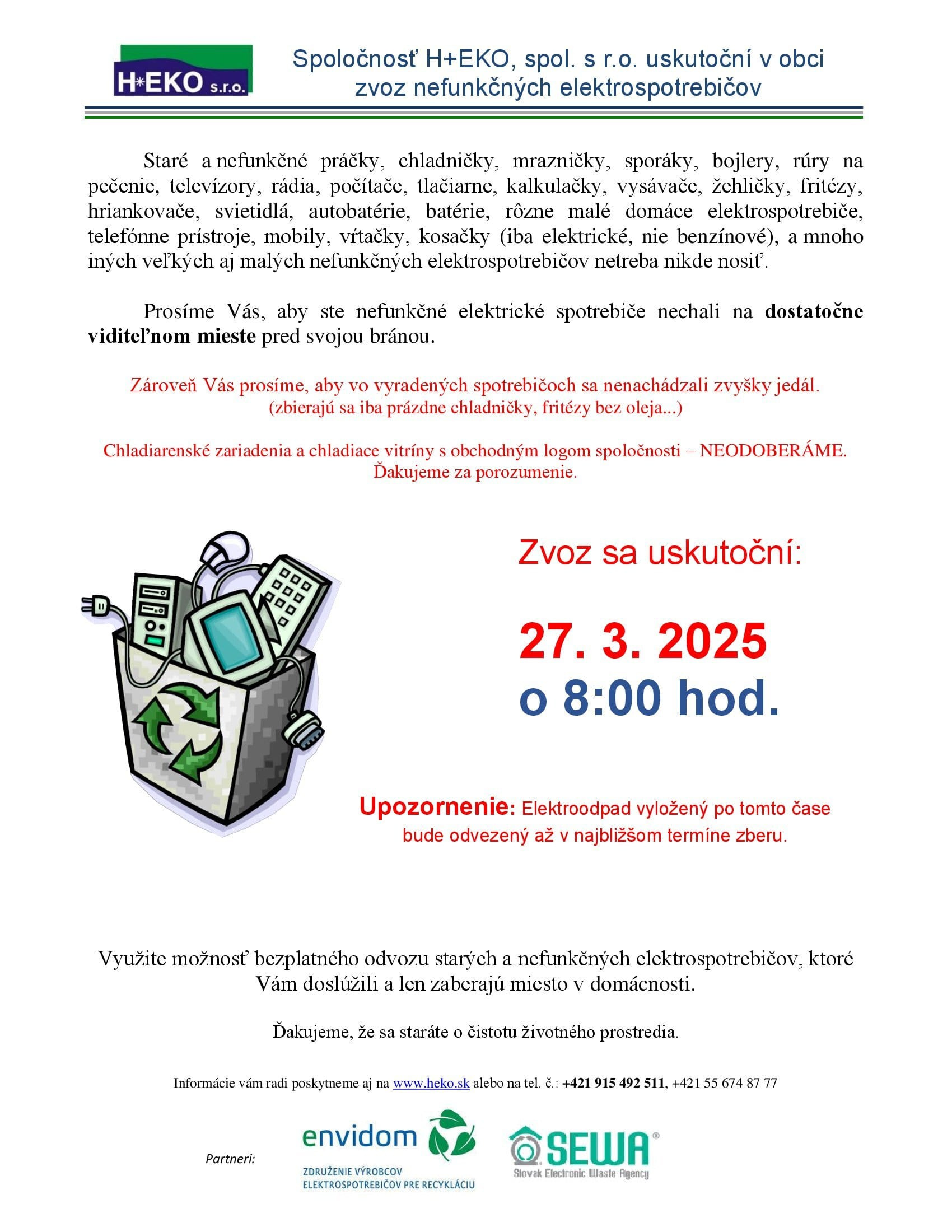 Elektro