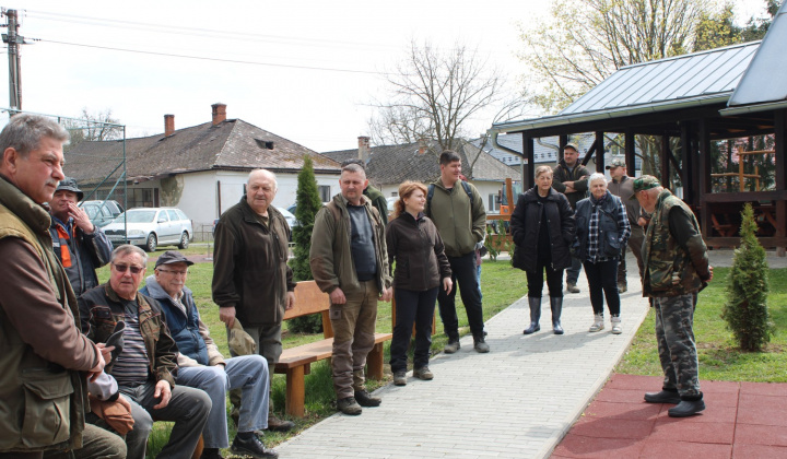 Zobraziť fotografiu