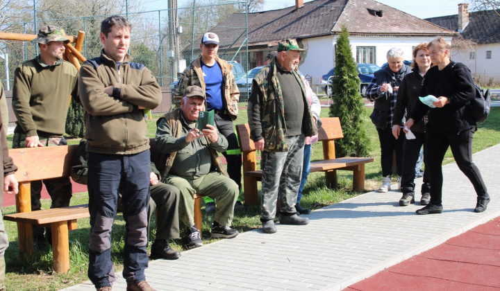 Zobraziť fotografiu
