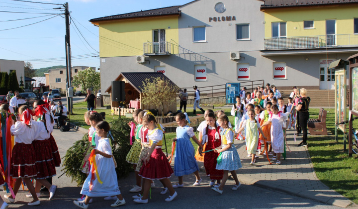 Zobraziť fotografiu