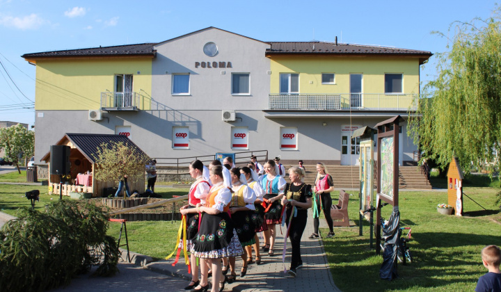 Zobraziť fotografiu