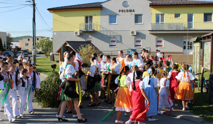 Zobraziť fotografiu