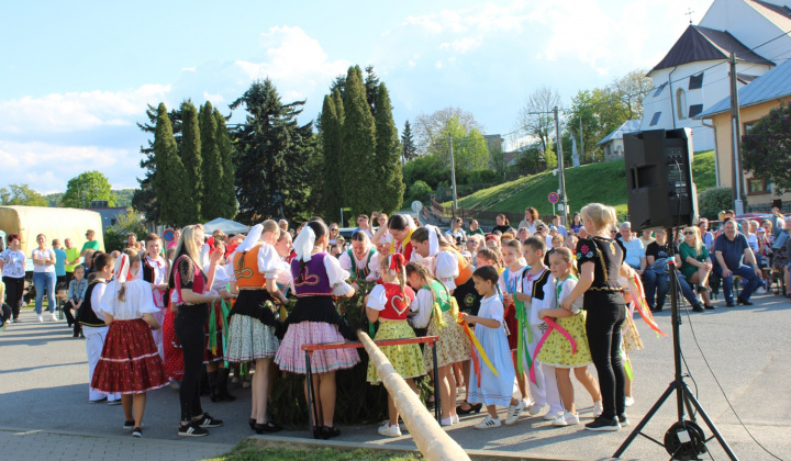 Zobraziť fotografiu