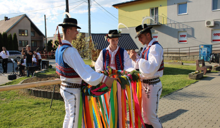 Zobraziť fotografiu