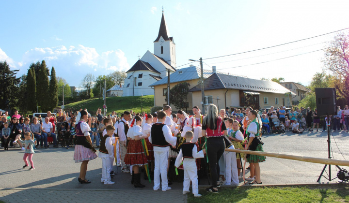 Zobraziť fotografiu