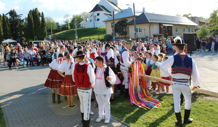 Zobraziť fotografiu
