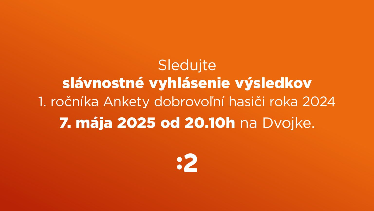 Hasici