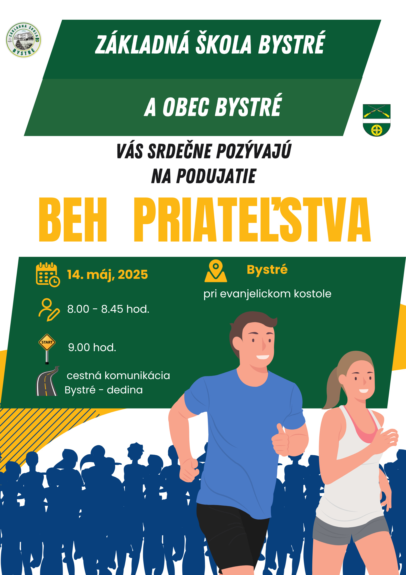 BEH