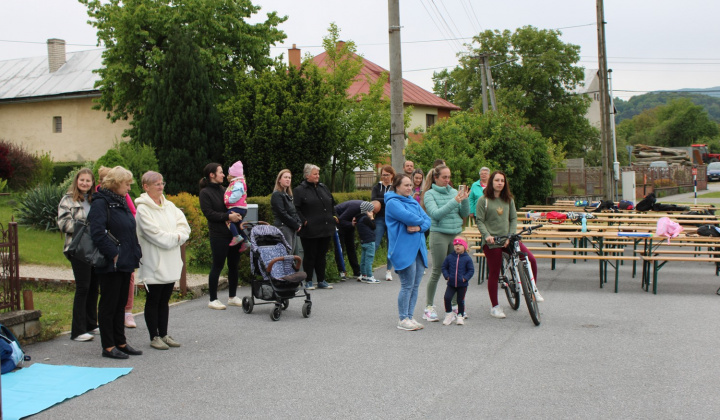 Zobraziť fotografiu