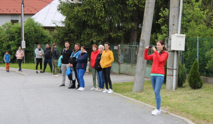 Zobraziť fotografiu