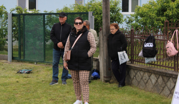 Zobraziť fotografiu