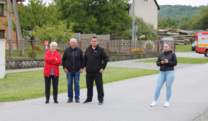 Zobraziť fotografiu