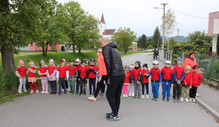 Zobraziť fotografiu